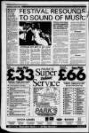 Airdrie & Coatbridge Advertiser Friday 25 May 1990 Page 4
