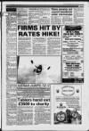 Airdrie & Coatbridge Advertiser Friday 25 May 1990 Page 7
