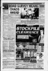 Airdrie & Coatbridge Advertiser Friday 25 May 1990 Page 11