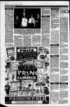 Airdrie & Coatbridge Advertiser Friday 25 May 1990 Page 12