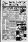 Airdrie & Coatbridge Advertiser Friday 25 May 1990 Page 15