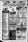 Airdrie & Coatbridge Advertiser Friday 25 May 1990 Page 20