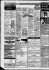 Airdrie & Coatbridge Advertiser Friday 25 May 1990 Page 28