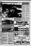 Airdrie & Coatbridge Advertiser Friday 25 May 1990 Page 29