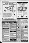 Airdrie & Coatbridge Advertiser Friday 25 May 1990 Page 40