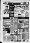 Airdrie & Coatbridge Advertiser Friday 25 May 1990 Page 42