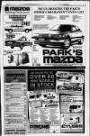 Airdrie & Coatbridge Advertiser Friday 25 May 1990 Page 45