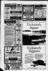 Airdrie & Coatbridge Advertiser Friday 25 May 1990 Page 48
