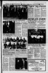 Airdrie & Coatbridge Advertiser Friday 25 May 1990 Page 55