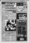 Airdrie & Coatbridge Advertiser Friday 01 June 1990 Page 3