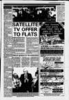Airdrie & Coatbridge Advertiser Friday 01 June 1990 Page 5