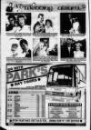 Airdrie & Coatbridge Advertiser Friday 01 June 1990 Page 6