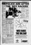 Airdrie & Coatbridge Advertiser Friday 01 June 1990 Page 7