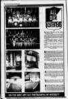 Airdrie & Coatbridge Advertiser Friday 01 June 1990 Page 8