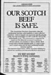 Airdrie & Coatbridge Advertiser Friday 01 June 1990 Page 10