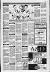 Airdrie & Coatbridge Advertiser Friday 01 June 1990 Page 11