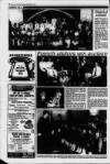 Airdrie & Coatbridge Advertiser Friday 01 June 1990 Page 16