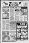 Airdrie & Coatbridge Advertiser Friday 01 June 1990 Page 17