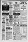 Airdrie & Coatbridge Advertiser Friday 01 June 1990 Page 19