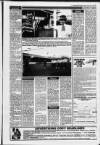 Airdrie & Coatbridge Advertiser Friday 01 June 1990 Page 25