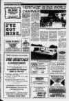 Airdrie & Coatbridge Advertiser Friday 01 June 1990 Page 26