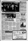 Airdrie & Coatbridge Advertiser Friday 01 June 1990 Page 27