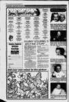 Airdrie & Coatbridge Advertiser Friday 01 June 1990 Page 32