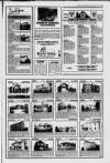 Airdrie & Coatbridge Advertiser Friday 01 June 1990 Page 35