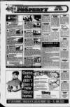 Airdrie & Coatbridge Advertiser Friday 01 June 1990 Page 38