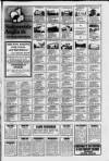 Airdrie & Coatbridge Advertiser Friday 01 June 1990 Page 39