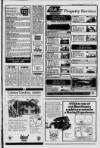 Airdrie & Coatbridge Advertiser Friday 01 June 1990 Page 41