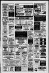 Airdrie & Coatbridge Advertiser Friday 01 June 1990 Page 43