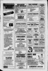Airdrie & Coatbridge Advertiser Friday 01 June 1990 Page 44