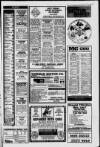 Airdrie & Coatbridge Advertiser Friday 01 June 1990 Page 45