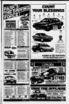Airdrie & Coatbridge Advertiser Friday 01 June 1990 Page 47
