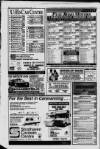 Airdrie & Coatbridge Advertiser Friday 01 June 1990 Page 50
