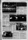 Airdrie & Coatbridge Advertiser Friday 01 June 1990 Page 55