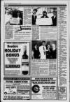 Airdrie & Coatbridge Advertiser Friday 15 June 1990 Page 2