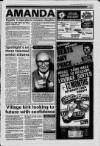 Airdrie & Coatbridge Advertiser Friday 15 June 1990 Page 3