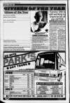 Airdrie & Coatbridge Advertiser Friday 15 June 1990 Page 4