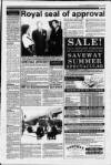Airdrie & Coatbridge Advertiser Friday 15 June 1990 Page 5
