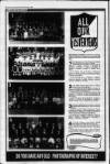 Airdrie & Coatbridge Advertiser Friday 15 June 1990 Page 8