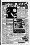 Airdrie & Coatbridge Advertiser Friday 15 June 1990 Page 11