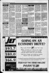 Airdrie & Coatbridge Advertiser Friday 15 June 1990 Page 12