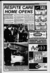 Airdrie & Coatbridge Advertiser Friday 15 June 1990 Page 13