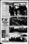 Airdrie & Coatbridge Advertiser Friday 15 June 1990 Page 14