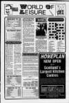 Airdrie & Coatbridge Advertiser Friday 15 June 1990 Page 15