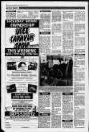 Airdrie & Coatbridge Advertiser Friday 15 June 1990 Page 16
