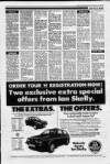 Airdrie & Coatbridge Advertiser Friday 15 June 1990 Page 17
