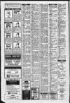 Airdrie & Coatbridge Advertiser Friday 15 June 1990 Page 18
